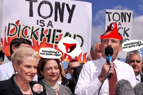 abbotttdick